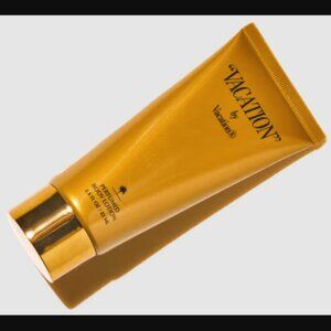 ❣️2/$36 NEW Vacation by Vacation Perfumed Body Lotion Full Size 2.8 Fl Oz